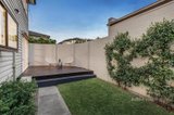 https://images.listonce.com.au/custom/160x/listings/126-mervin-street-bentleigh-east-vic-3165/773/01628773_img_12.jpg?hhvMXZ-bStg