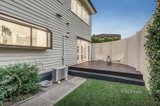 https://images.listonce.com.au/custom/160x/listings/126-mervin-street-bentleigh-east-vic-3165/773/01628773_img_13.jpg?ycXW5w5H0yA