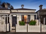 https://images.listonce.com.au/custom/160x/listings/126-mills-street-albert-park-vic-3206/113/01087113_img_01.jpg?c6I9q7hHOOY
