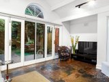 https://images.listonce.com.au/custom/160x/listings/126-mills-street-albert-park-vic-3206/113/01087113_img_02.jpg?gmoa2aEGqUU