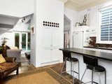 https://images.listonce.com.au/custom/160x/listings/126-mills-street-albert-park-vic-3206/113/01087113_img_03.jpg?krgzz0Qo9jU