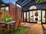 https://images.listonce.com.au/custom/160x/listings/126-mills-street-albert-park-vic-3206/113/01087113_img_04.jpg?VioXD9qt-hM