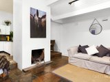 https://images.listonce.com.au/custom/160x/listings/126-mills-street-albert-park-vic-3206/113/01087113_img_05.jpg?o99JoYu8PIg