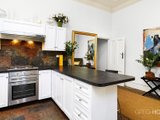 https://images.listonce.com.au/custom/160x/listings/126-mills-street-albert-park-vic-3206/113/01087113_img_06.jpg?fXEXpPZgyF8