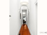 https://images.listonce.com.au/custom/160x/listings/126-mills-street-albert-park-vic-3206/113/01087113_img_07.jpg?KqjYzZQEnF0
