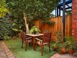https://images.listonce.com.au/custom/160x/listings/126-mills-street-albert-park-vic-3206/113/01087113_img_10.jpg?7-XsCwOgalI