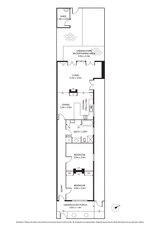 https://images.listonce.com.au/custom/160x/listings/126-mills-street-albert-park-vic-3206/245/01088245_floorplan_01.gif?cjhJf_DbpYw