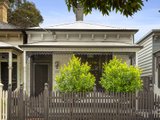 https://images.listonce.com.au/custom/160x/listings/126-mills-street-albert-park-vic-3206/245/01088245_img_01.jpg?yp0V0icbLHg