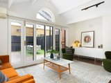 https://images.listonce.com.au/custom/160x/listings/126-mills-street-albert-park-vic-3206/245/01088245_img_02.jpg?SuzUkmezbe4