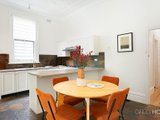 https://images.listonce.com.au/custom/160x/listings/126-mills-street-albert-park-vic-3206/245/01088245_img_03.jpg?4JMXfo5Juug