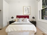 https://images.listonce.com.au/custom/160x/listings/126-mills-street-albert-park-vic-3206/245/01088245_img_04.jpg?bvcgB-FY_7U