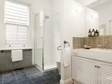 https://images.listonce.com.au/custom/160x/listings/126-mills-street-albert-park-vic-3206/245/01088245_img_05.jpg?kvKmwwnxoo0
