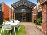 https://images.listonce.com.au/custom/160x/listings/126-mills-street-albert-park-vic-3206/245/01088245_img_06.jpg?Hk3-wSGd4z8