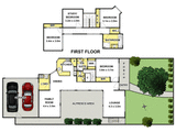 https://images.listonce.com.au/custom/160x/listings/126-montpellier-road-burwood-vic-3125/649/01743649_floorplan_01.gif?TT2f1pqEwQw