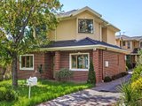 https://images.listonce.com.au/custom/160x/listings/126-montpellier-road-burwood-vic-3125/649/01743649_img_01.jpg?7LTevHf7GpI