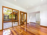 https://images.listonce.com.au/custom/160x/listings/126-montpellier-road-burwood-vic-3125/649/01743649_img_02.jpg?4tfM1X1BXts