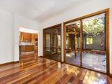 https://images.listonce.com.au/custom/160x/listings/126-montpellier-road-burwood-vic-3125/649/01743649_img_03.jpg?KAUjRBM7yOY