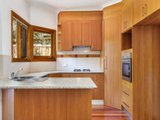 https://images.listonce.com.au/custom/160x/listings/126-montpellier-road-burwood-vic-3125/649/01743649_img_04.jpg?ho1oc_Jb_QM