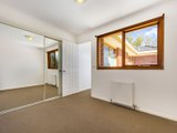 https://images.listonce.com.au/custom/160x/listings/126-montpellier-road-burwood-vic-3125/649/01743649_img_06.jpg?AenCUaXmwGE