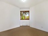 https://images.listonce.com.au/custom/160x/listings/126-montpellier-road-burwood-vic-3125/649/01743649_img_07.jpg?qRm64IkPmT0