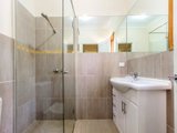 https://images.listonce.com.au/custom/160x/listings/126-montpellier-road-burwood-vic-3125/649/01743649_img_08.jpg?bzXi-oPSvOI