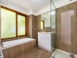 https://images.listonce.com.au/custom/160x/listings/126-montpellier-road-burwood-vic-3125/649/01743649_img_09.jpg?yAAfm7YAITQ