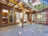 https://images.listonce.com.au/custom/160x/listings/126-montpellier-road-burwood-vic-3125/649/01743649_img_10.jpg?dN2JKN1WhKw