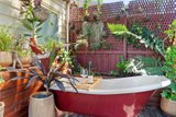 https://images.listonce.com.au/custom/160x/listings/126-mount-alexander-road-travancore-vic-3032/145/01737145_img_01.jpg?xSmIYKuE8aA
