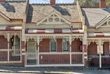 https://images.listonce.com.au/custom/160x/listings/126-mount-alexander-road-travancore-vic-3032/145/01737145_img_02.jpg?xSmIYKuE8aA