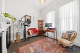 https://images.listonce.com.au/custom/160x/listings/126-mount-alexander-road-travancore-vic-3032/145/01737145_img_03.jpg?l6Yf_Botb0k