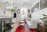 https://images.listonce.com.au/custom/160x/listings/126-mount-alexander-road-travancore-vic-3032/145/01737145_img_04.jpg?b7MYfwqDsgs