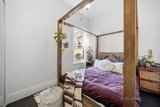 https://images.listonce.com.au/custom/160x/listings/126-mount-alexander-road-travancore-vic-3032/145/01737145_img_06.jpg?SNAa5wqqTwk