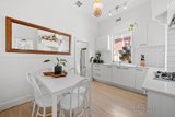https://images.listonce.com.au/custom/160x/listings/126-mount-alexander-road-travancore-vic-3032/145/01737145_img_07.jpg?ULlsOjabDM0