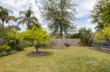 https://images.listonce.com.au/custom/160x/listings/126-mountain-view-parade-rosanna-vic-3084/924/01452924_img_09.jpg?6UAkQ2A13og