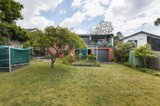 https://images.listonce.com.au/custom/160x/listings/126-mountain-view-parade-rosanna-vic-3084/924/01452924_img_10.jpg?3H2V5MyiHSU