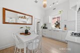 https://images.listonce.com.au/custom/160x/listings/126-mt-alexander-road-travancore-vic-3032/220/01979220_img_01.jpg?ISf7UVZqdyI