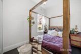 https://images.listonce.com.au/custom/160x/listings/126-mt-alexander-road-travancore-vic-3032/220/01979220_img_02.jpg?nrCFn2ChxCQ