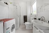 https://images.listonce.com.au/custom/160x/listings/126-mt-alexander-road-travancore-vic-3032/220/01979220_img_03.jpg?jOIcg86kEdA