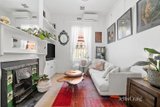 https://images.listonce.com.au/custom/160x/listings/126-mt-alexander-road-travancore-vic-3032/220/01979220_img_04.jpg?tlTChh_FZuc