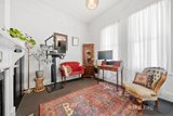 https://images.listonce.com.au/custom/160x/listings/126-mt-alexander-road-travancore-vic-3032/220/01979220_img_05.jpg?mB7HJp40tQk