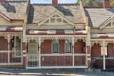 https://images.listonce.com.au/custom/160x/listings/126-mt-alexander-road-travancore-vic-3032/220/01979220_img_06.jpg?mGacNdv1G00