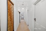 https://images.listonce.com.au/custom/160x/listings/126-mt-alexander-road-travancore-vic-3032/220/01979220_img_09.jpg?yodpKfQGAoM