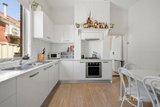 https://images.listonce.com.au/custom/160x/listings/126-mt-alexander-road-travancore-vic-3032/220/01979220_img_11.jpg?ZQt5uVltKdI