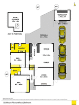 https://images.listonce.com.au/custom/160x/listings/126-mt-pleasant-road-belmont-vic-3216/943/01698943_floorplan_01.gif?cRXJ4Q34Qbc