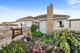 https://images.listonce.com.au/custom/160x/listings/126-mt-pleasant-road-belmont-vic-3216/943/01698943_img_01.jpg?WcY5hah3Ar8