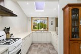 https://images.listonce.com.au/custom/160x/listings/126-mt-pleasant-road-belmont-vic-3216/943/01698943_img_02.jpg?n-szuEPmxeY