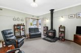 https://images.listonce.com.au/custom/160x/listings/126-mt-pleasant-road-belmont-vic-3216/943/01698943_img_03.jpg?NDan15_53Bs