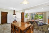 https://images.listonce.com.au/custom/160x/listings/126-mt-pleasant-road-belmont-vic-3216/943/01698943_img_04.jpg?ZV3cGpStMW0