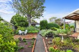 https://images.listonce.com.au/custom/160x/listings/126-mt-pleasant-road-belmont-vic-3216/943/01698943_img_06.jpg?3aEDy20KKSU