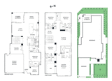 https://images.listonce.com.au/custom/160x/listings/126-myers-avenue-glen-waverley-vic-3150/430/01980430_floorplan_01.gif?zuMFC2aZMCk